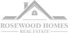 RoseWood Homes