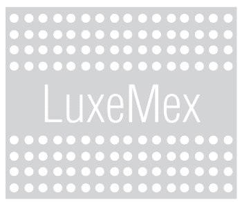 Luxemex 