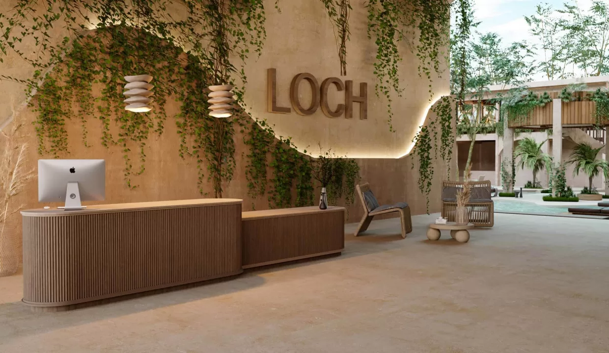 LOCH1-LOBBY